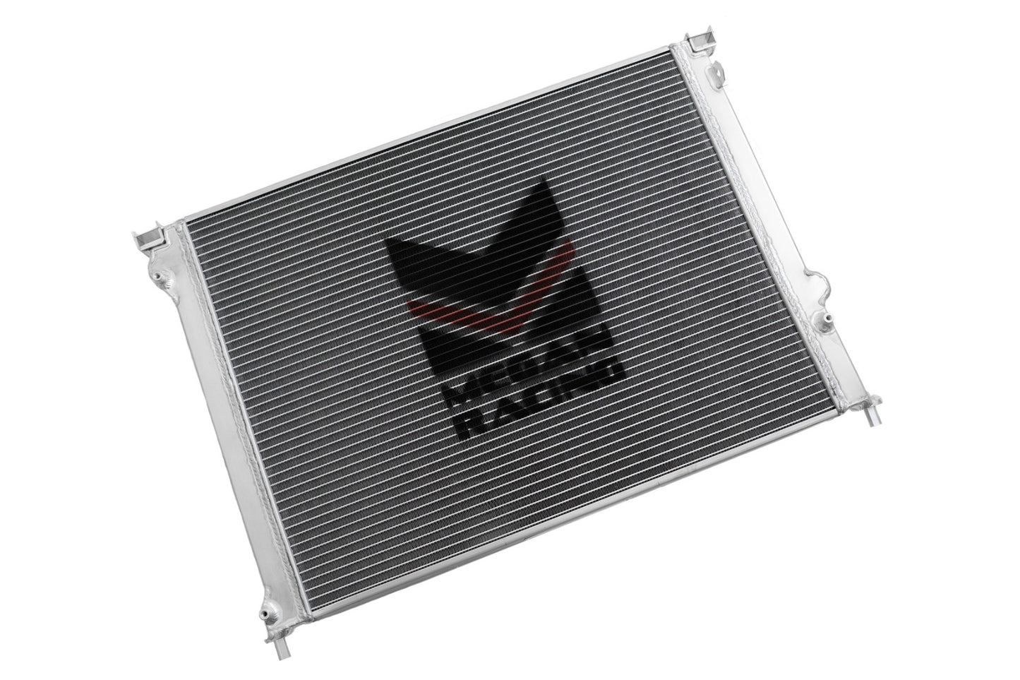 Megan Racing - Dodge Charger 09-20 Radiator (5.7L V8) – MR-RT-DC06