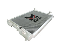 Megan Racing - Ford Mustang 05-14 Radiator – MR-RT-FM05