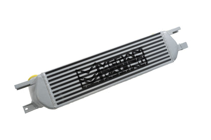 Megan Racing - Ford Mustang 15-20 High Capacity Intercooler (EXC NA) – MR-IC-FM15L4