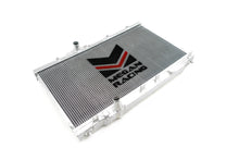 Megan Racing - Honda Civic Type-R (FK8) 17-21 Radiator – MR-RT-HC17TR