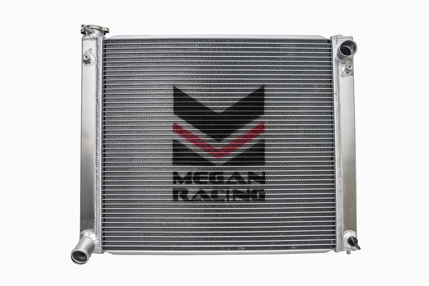 Megan Racing - Nissan 300ZX 90-96 (Turbo Only) – MR-RT-N30T
