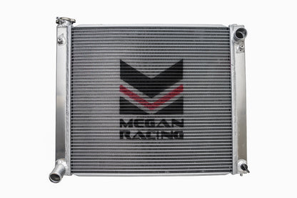 Megan Racing - Nissan 300ZX 90-96 (Turbo Only) – MR-RT-N30T