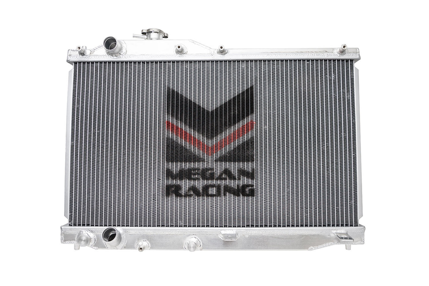 Megan Racing - Honda S2000 00-09 Radiatior – MR-RT-S2K