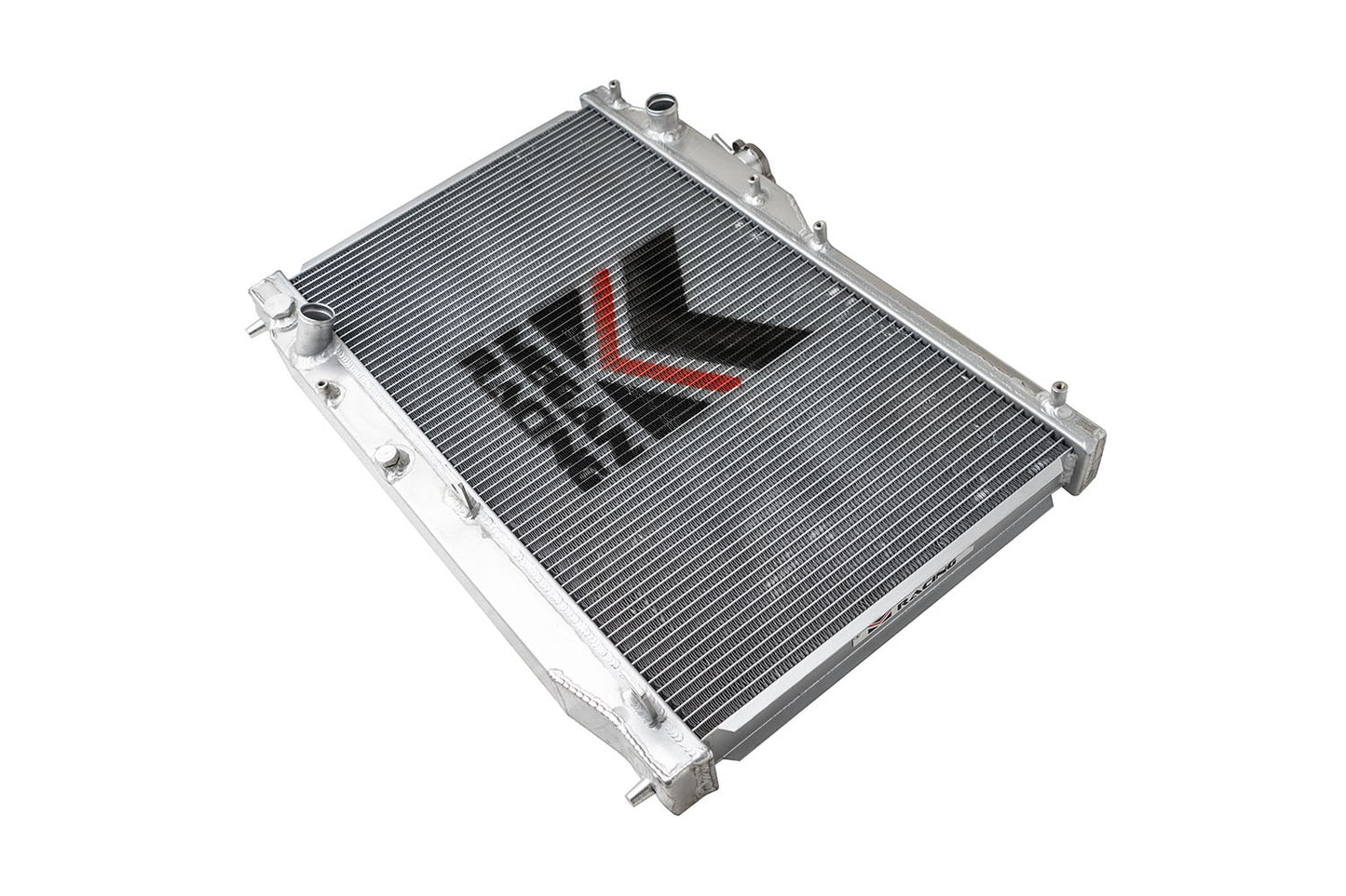 Megan Racing - Honda S2000 00-09 Radiatior – MR-RT-S2K