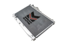 Megan Racing - Honda S2000 00-09 Radiatior – MR-RT-S2K