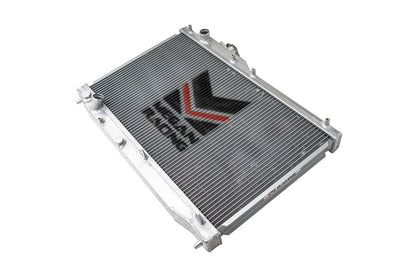 Megan Racing - Honda S2000 00-09 Radiatior – MR-RT-S2K