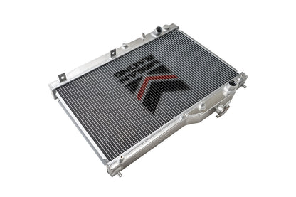 Megan Racing - Honda S2000 00-09 Radiatior – MR-RT-S2K