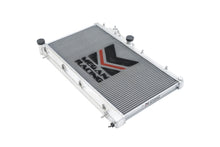 Megan Racing - Subaru WRX ’08-’14 / STI ’08-’21 Radiator – MR-RT-SI08