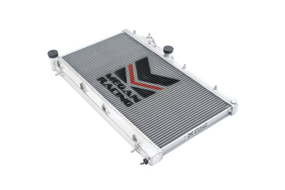 Megan Racing - Subaru WRX ’08-’14 / STI ’08-’21 Radiator – MR-RT-SI08
