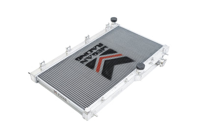 Megan Racing - Subaru WRX ’08-’14 / STI ’08-’21 Radiator – MR-RT-SI08