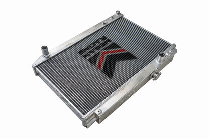 Megan Racing - Toyota Supra 86-92 Radiator – MR-RT-TS86T