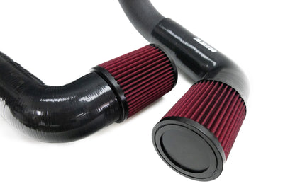 F12 650i N63 INTAKE - ARM Motorsports