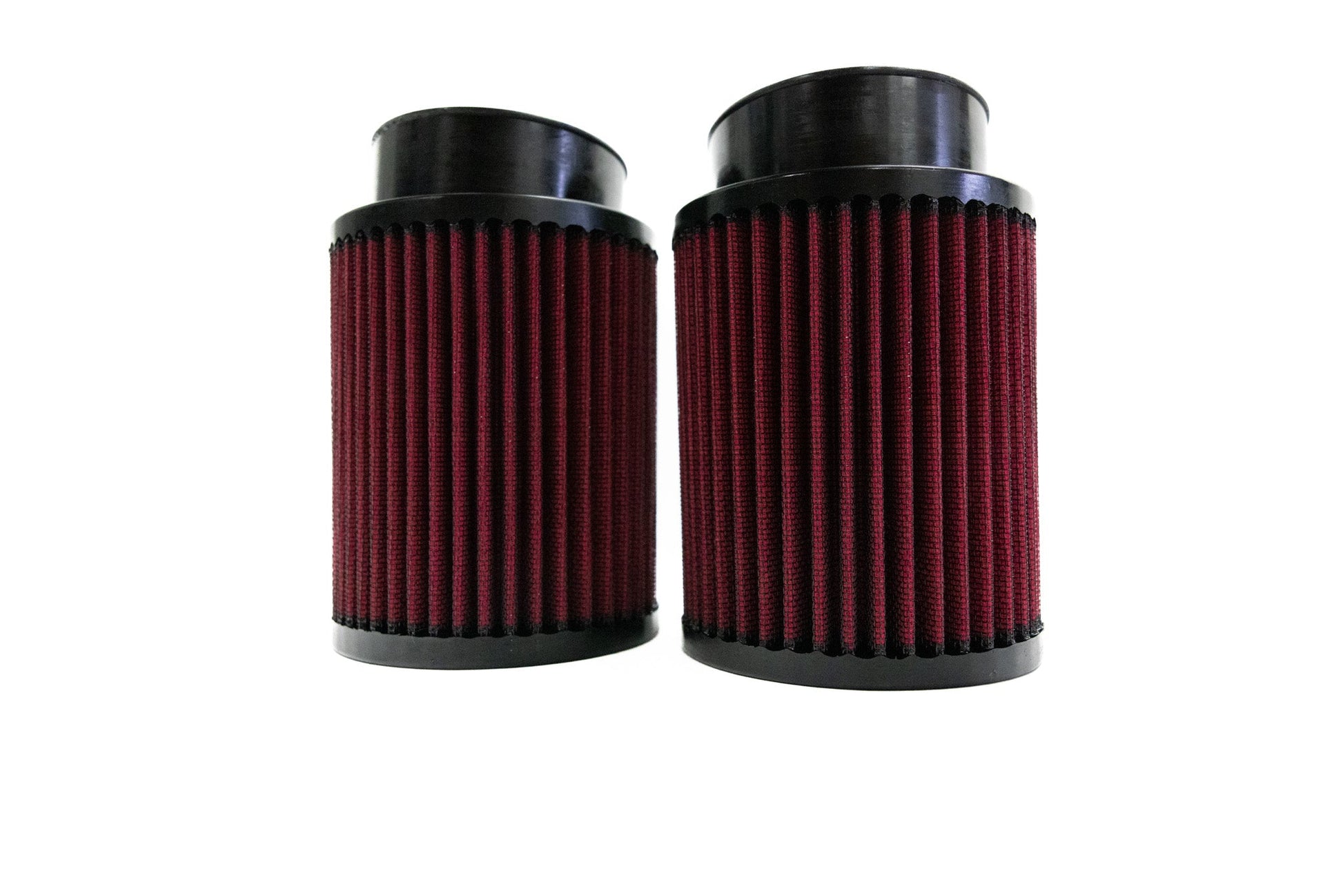 F12 650i N63 INTAKE - ARM Motorsports