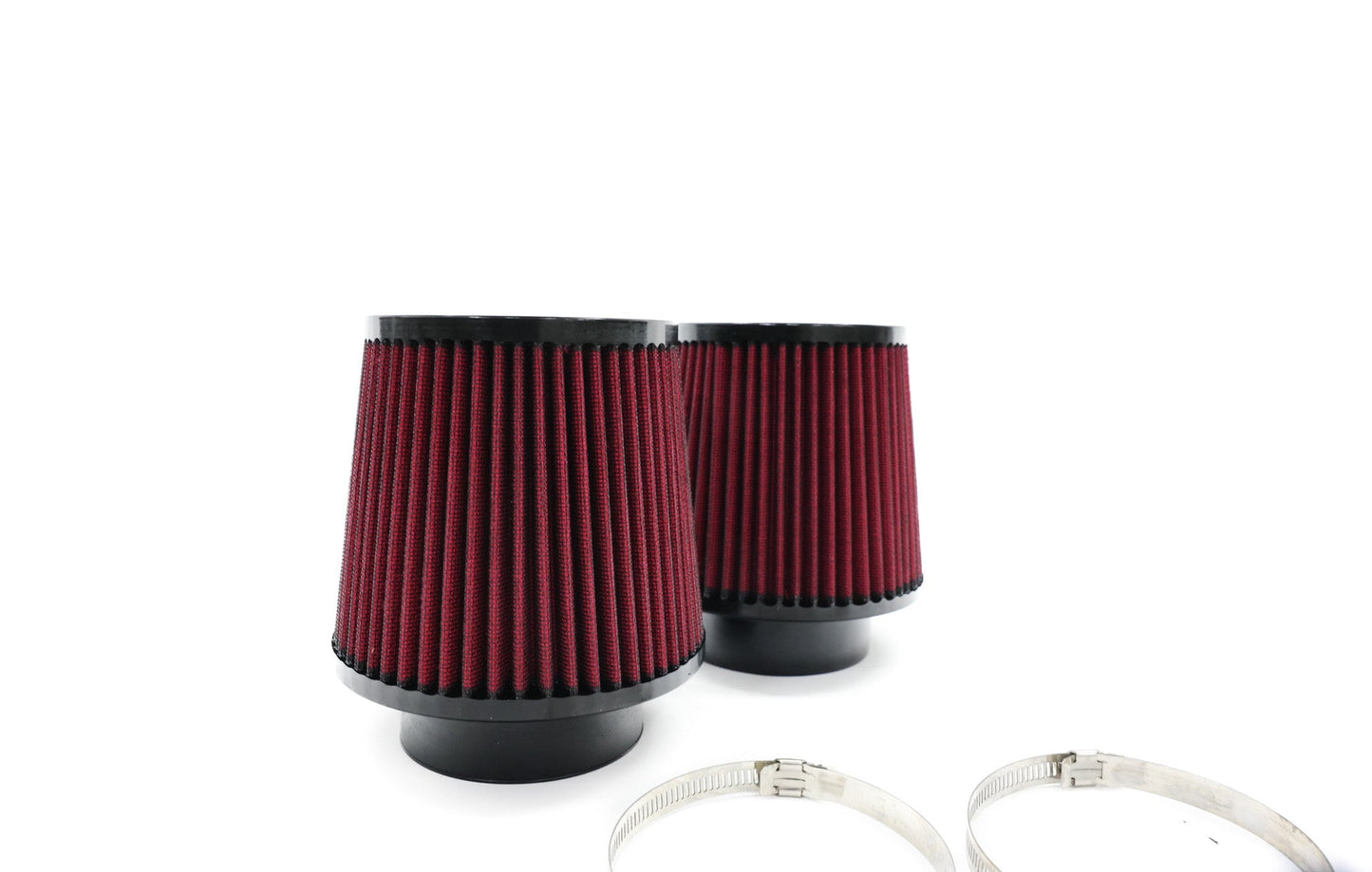 ARM Motorsports S58 INTAKE REPLACEMENT FILTERS