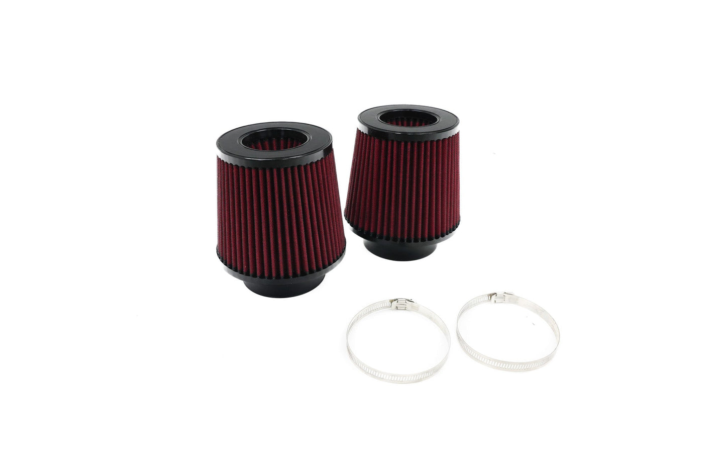 ARM Motorsports S55 INTAKE REPLACEMENT FILTERS