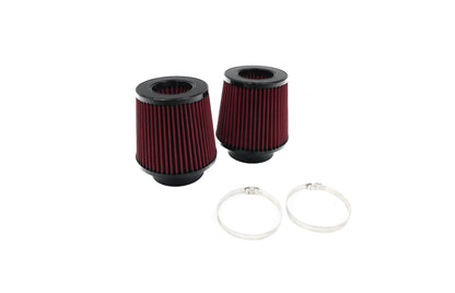 ARM Motorsports S55 INTAKE REPLACEMENT FILTERS