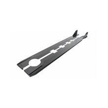 Carbon Fiber Toyota GR86/ Subaru BRZ Side Rocker Extensions 2022-2024