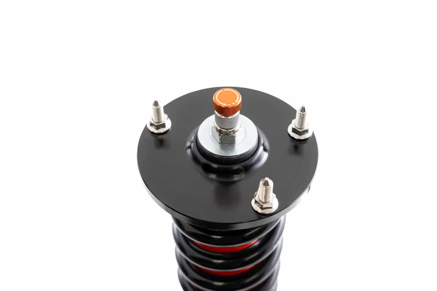 Megan Racing - Dodge Magnum ’05-’10 – RI-DG-003-SS