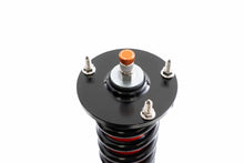 Megan Racing - Dodge Challenger ’08-’10 / Charger ’06-’10 – RI-DG-003-SS