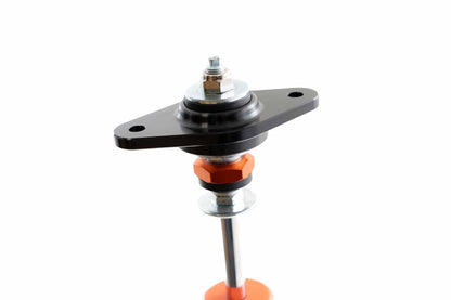 Megan Racing - Dodge Challenger ’08-’10 / Charger ’06-’10 – RI-DG-003-SS