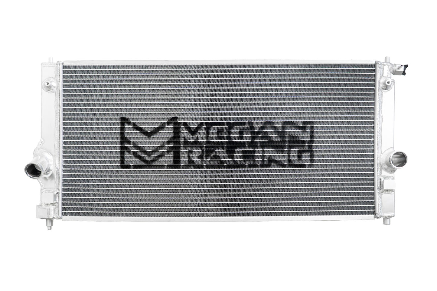 Megan Racing - Toyota MR-2 Spyder 00-06 Radiator – MR-RT-TMS00