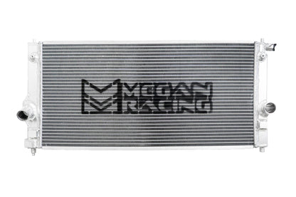 Megan Racing - Toyota MR-2 Spyder 00-06 Radiator – MR-RT-TMS00